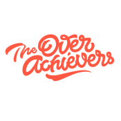 Team Page: The OverAchievers!